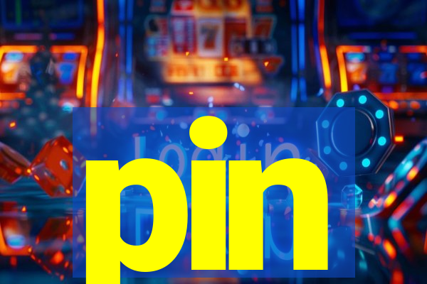 pin-up casino no deposit bonus code